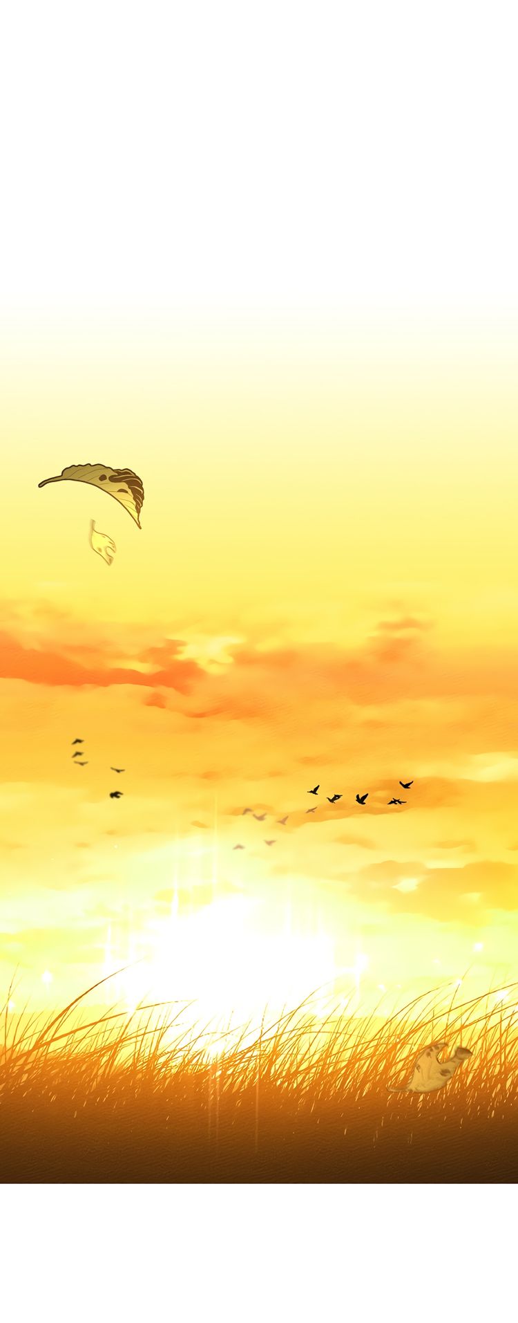 Under the Oak Tree Chapter 7 image 53